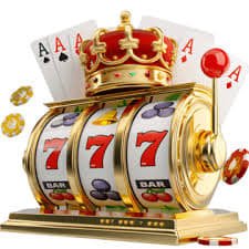 tg77