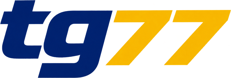 tg77